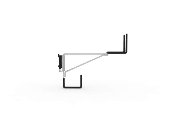 Детальное изображение Держатель триммера - Купить