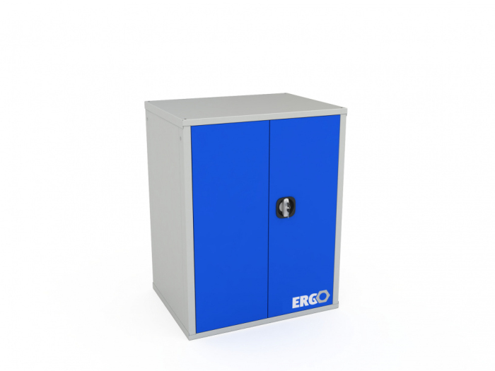 Детальное изображение Тумба инструментальная ERGO XM 01 - Купить