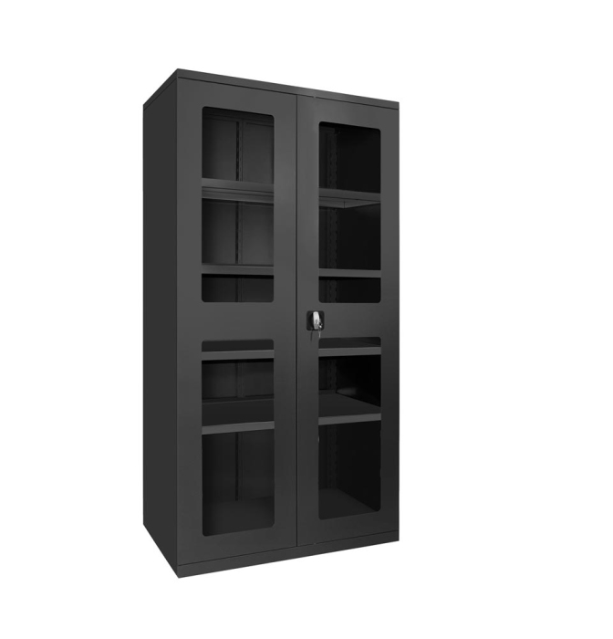 Детальное изображение Шкаф архивный ШДА-2000 - Купить