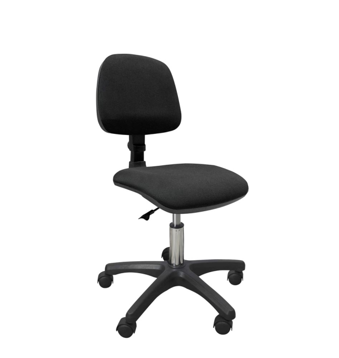 Детальное изображение Стул ПТ-2 - Купить