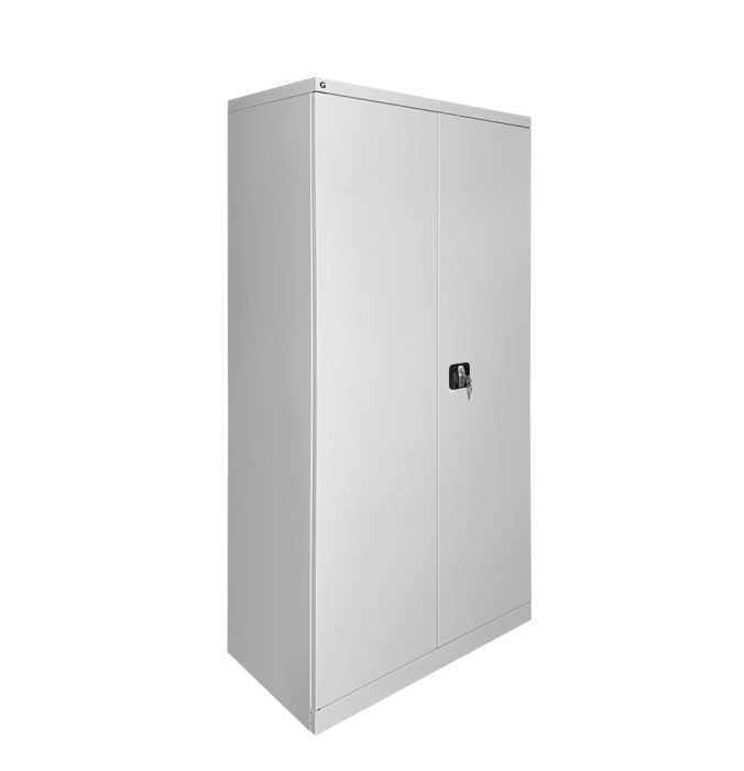 Детальное изображение Шкаф для одежды ШО-1850-ESD - Купить