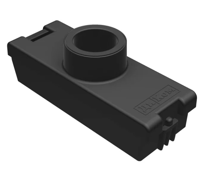 Детальное изображение Держатель инструмента Capto C4 - Купить