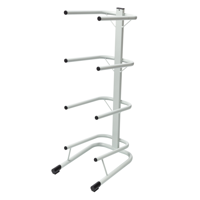 Детальное изображение Стойка для бутылей Стелла-техник СВ-4 19 литров - Купить