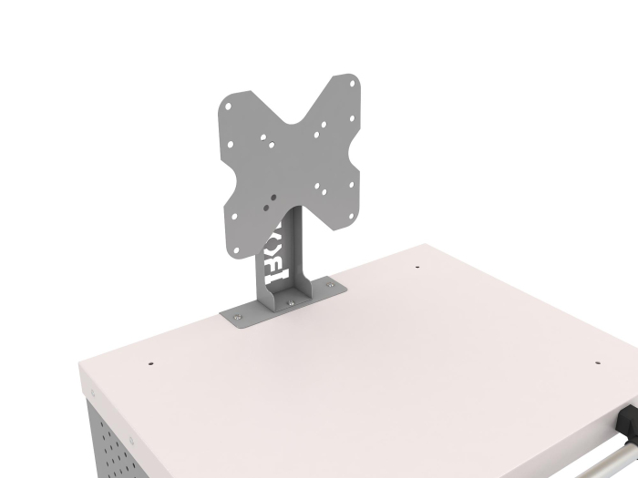 Детальное изображение Тележка COMTEX №7 - Купить