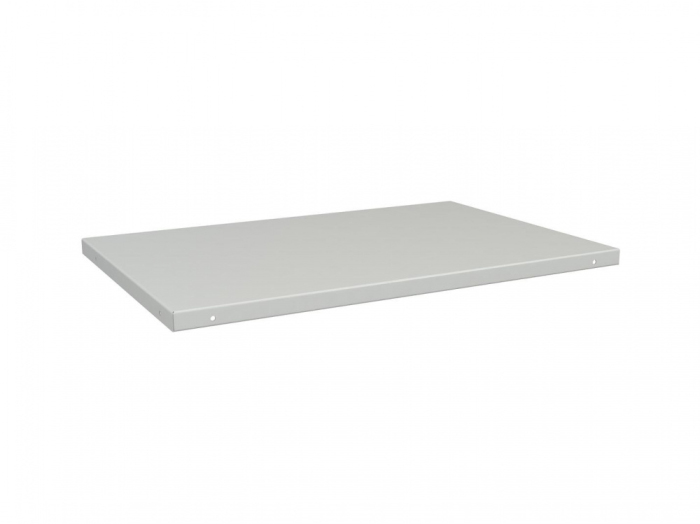 Детальное изображение Полка сталь 1,5 мм CAR-TOOL TV-1 - Купить