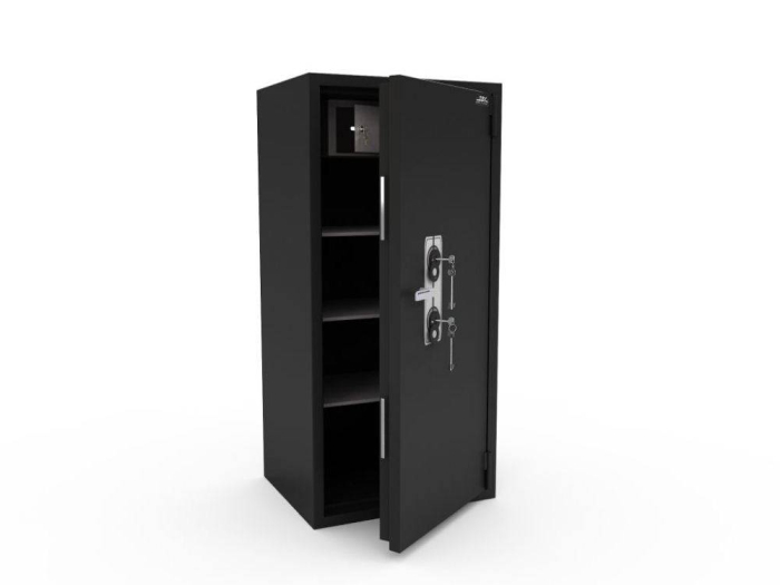 Детальное изображение Сейф ЛС-460 БТ - Купить