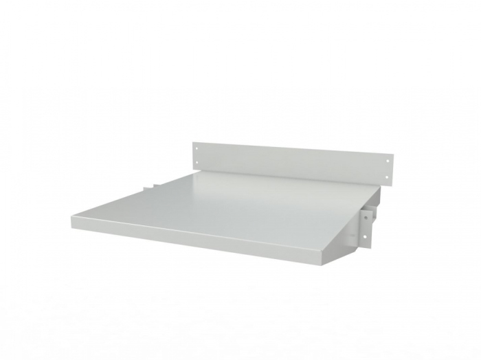 Детальное изображение Полка POINTER XS - Купить