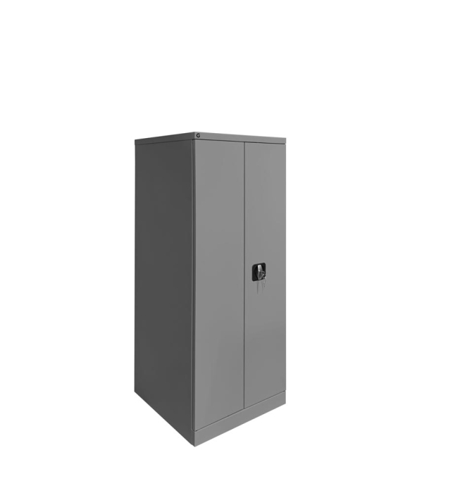 Детальное изображение Шкаф для инструментов ШДИ-ESD - Купить