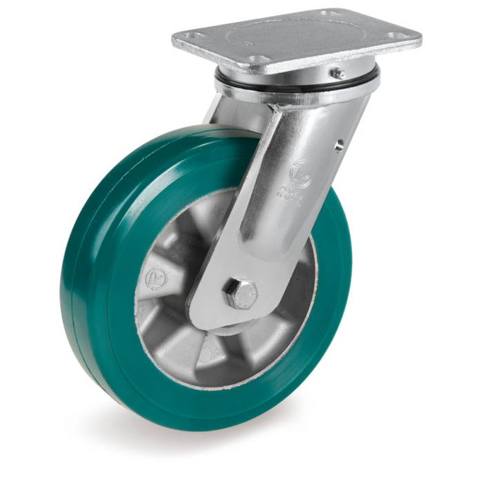 Детальное изображение Колесо Tellure Rota 628306 - Купить