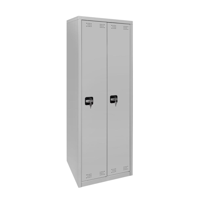 Детальное изображение Шкаф двухсекционный ШРД-1750-ESD - Купить