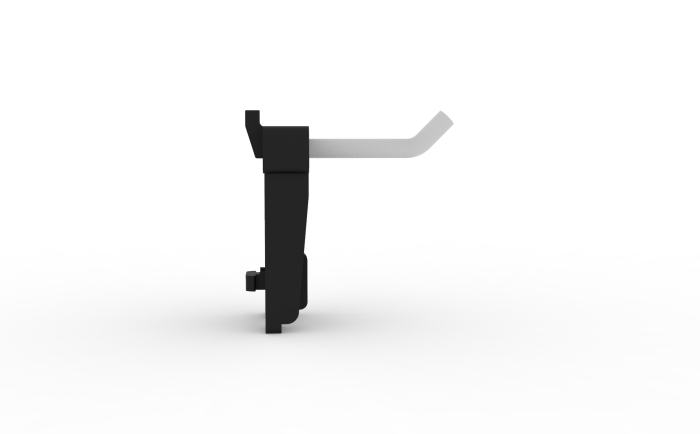 Детальное изображение Крючок 38 мм - Купить