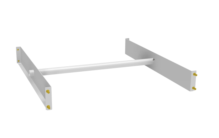 Детальное изображение ВЛ-К Комплект гардеробный - Купить