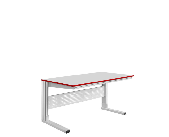 Детальное изображение Стол базовый СПБ-1200КП-ESD - Купить