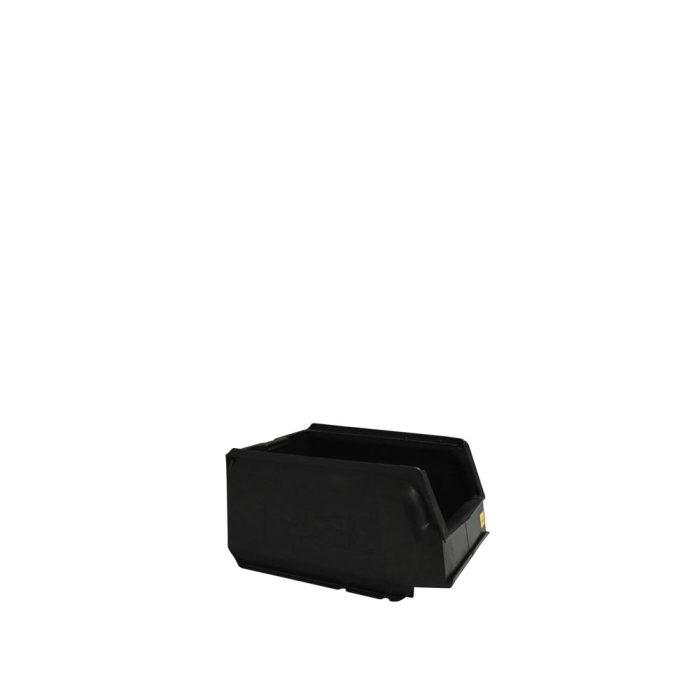 Детальное изображение Лоток ЛА-3 - Купить