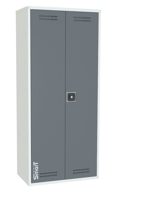 Детальное изображение Шкаф SMART гардеробный - Купить