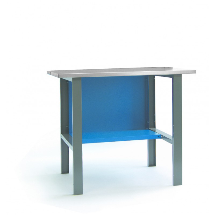 Детальное изображение ВС-1 Верстак-стол - Купить