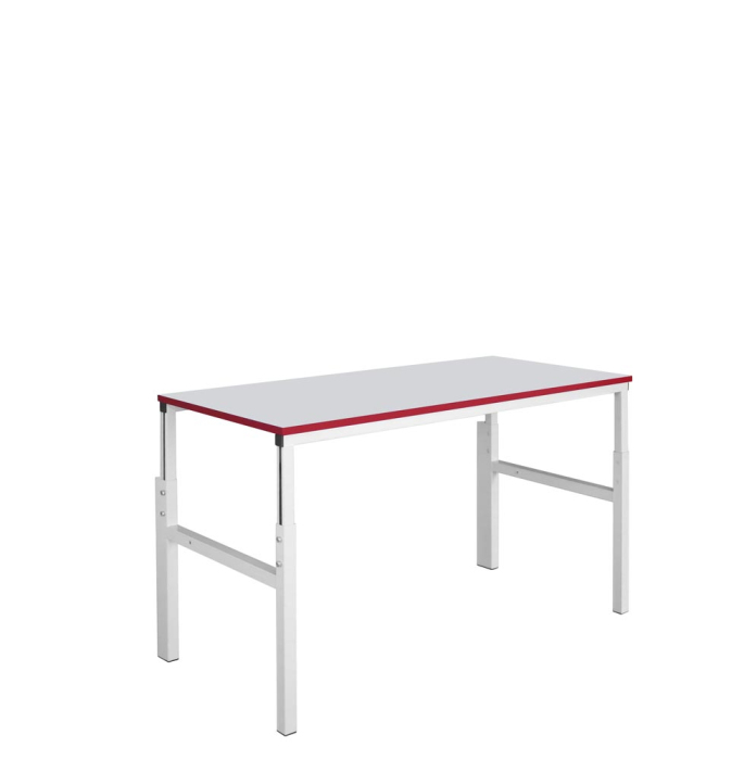 Детальное изображение Стол промышленный СП-1800 - Купить