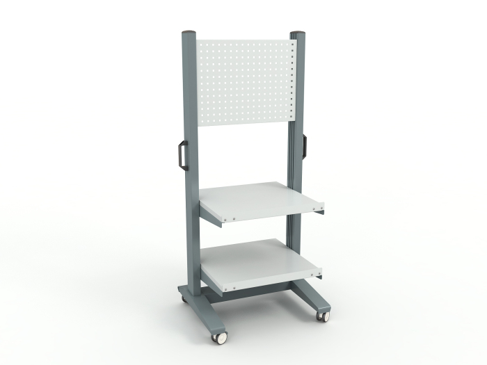 Детальное изображение Стойка ДиКом СР-022-03 - Купить