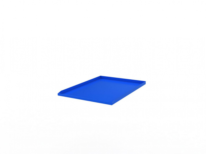 Детальное изображение Полка средняя COMBAT - Купить