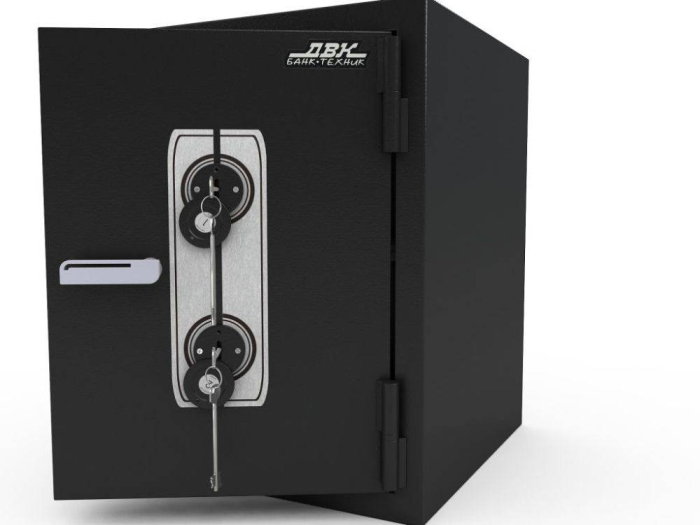 Детальное изображение Сейф ЛС-410БТ - Купить