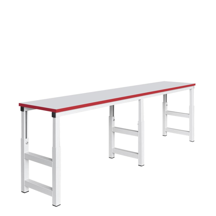 Детальное изображение Скамья СМ-1000-ESD - Купить