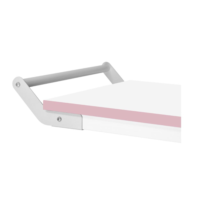 Детальное изображение Ручка для подкатного стола РСП-700 - Купить