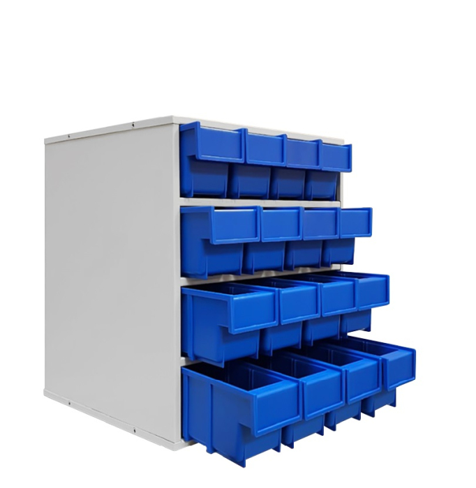 Детальное изображение Cегмент ССМ-16 - Купить