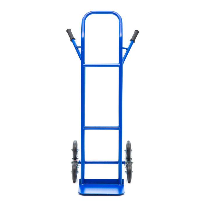 Детальное изображение Тележка специальная Стелла-техник КС-150 лестничная - Купить