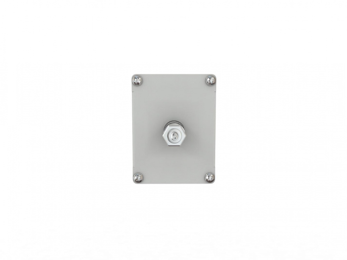 Детальное изображение Пневматическое БРС с цанговым фитингом (шланг 10 мм) - Купить