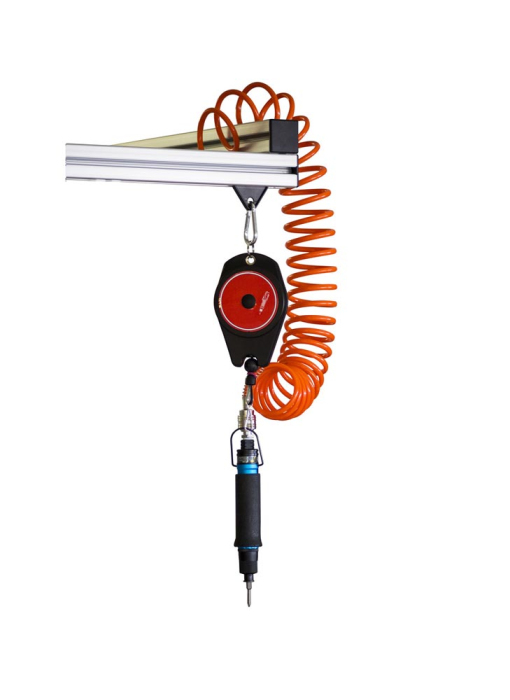 Детальное изображение Держатель ДРИ-1 - Купить