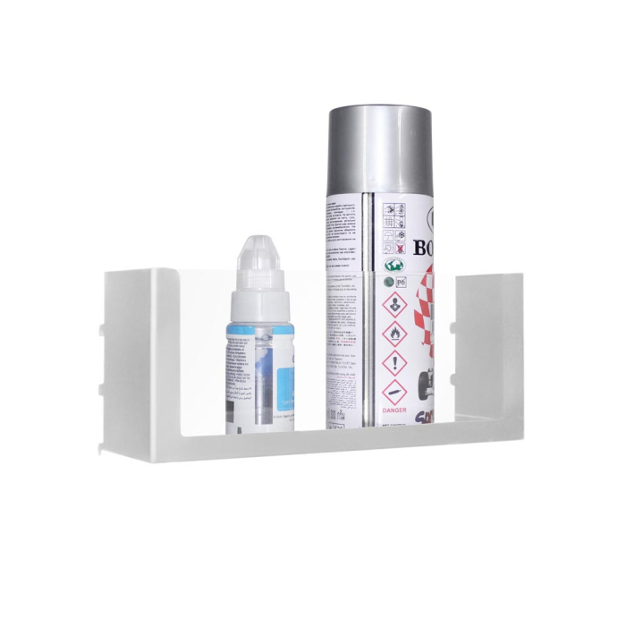 Детальное изображение Полка для принадлежностей ПМП-740 - Купить