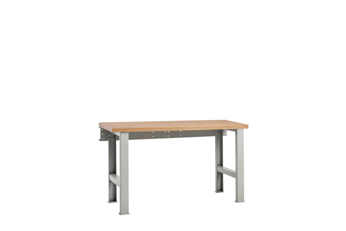 Детальное изображение Верстак ДиКом ВС-150-Ф-01 - Купить