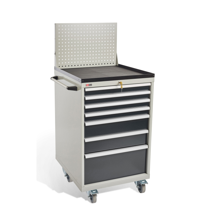 Детальное изображение Тумба ДиКом ВС-077-02 - Купить