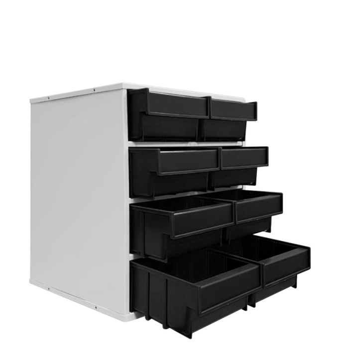 Детальное изображение Cегмент ССМ ССМ-8 ESD - Купить