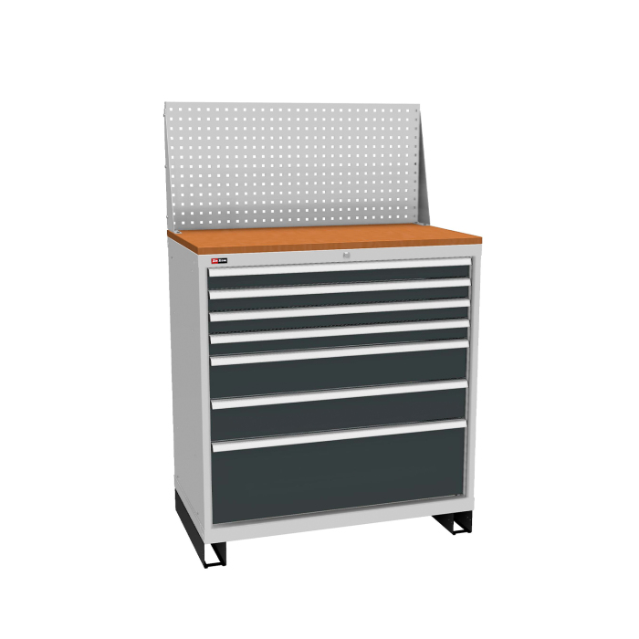 Детальное изображение Тумба ДиКом ВС-087-05 - Купить