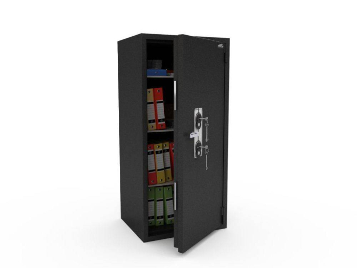 Детальное изображение Сейф ЛС-160 БТ - Купить