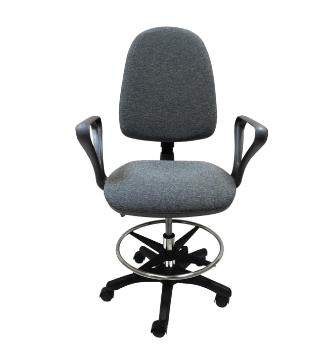 Детальное изображение Стул ПТ-1 - Купить