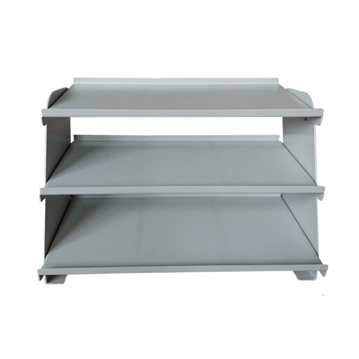 Детальное изображение Настольный органайзер Стелла-техник V-1-15 , 15 ящиков - Купить