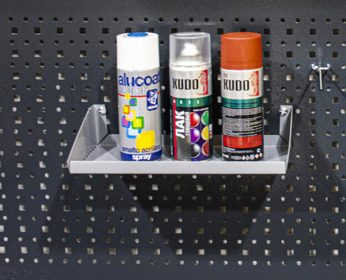 Детальное изображение Полка 325/155 - Купить