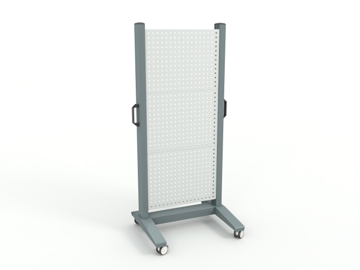 Детальное изображение Стойка ДиКом СР-022-02 - Купить