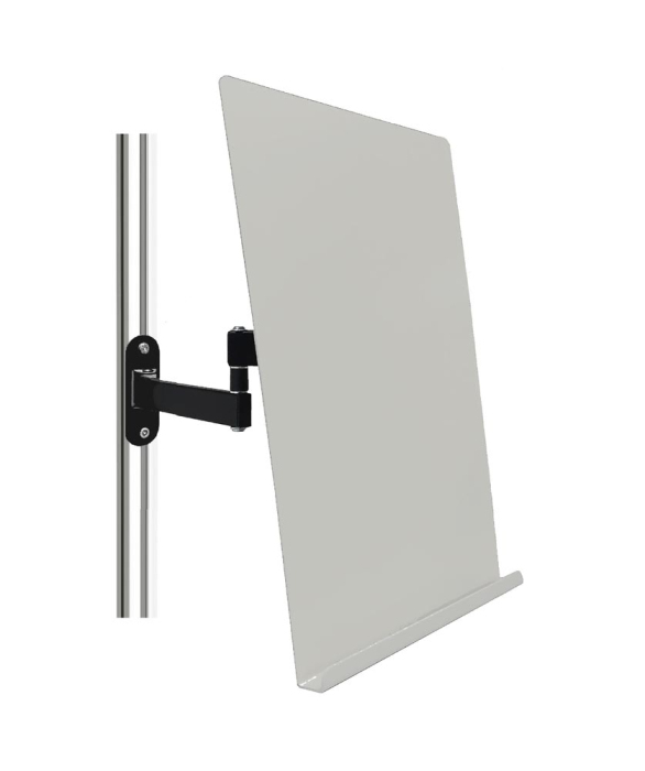 Детальное изображение Подставка под чертежи ППЧ-КП - Купить