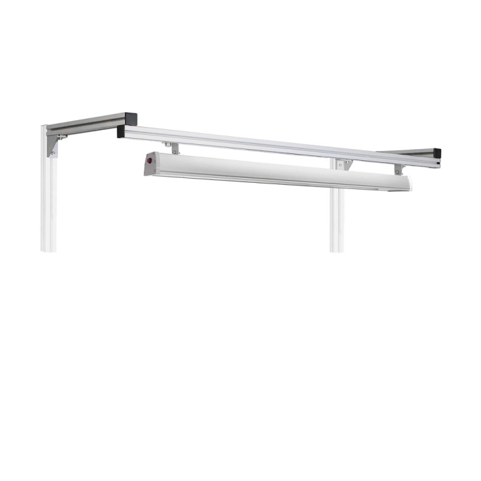 Детальное изображение Комплект освещения светодиодный КОС-1200КП - Купить