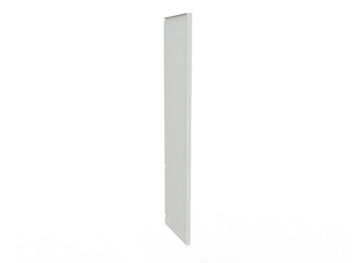 Детальное изображение Перегородка ERGO XM - Купить