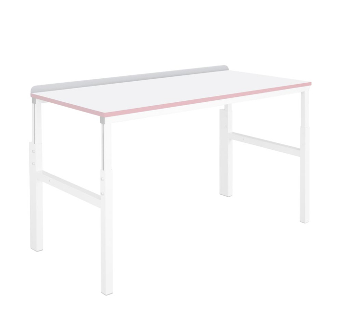 Детальное изображение Задний ограничитель стола для СРД - Купить