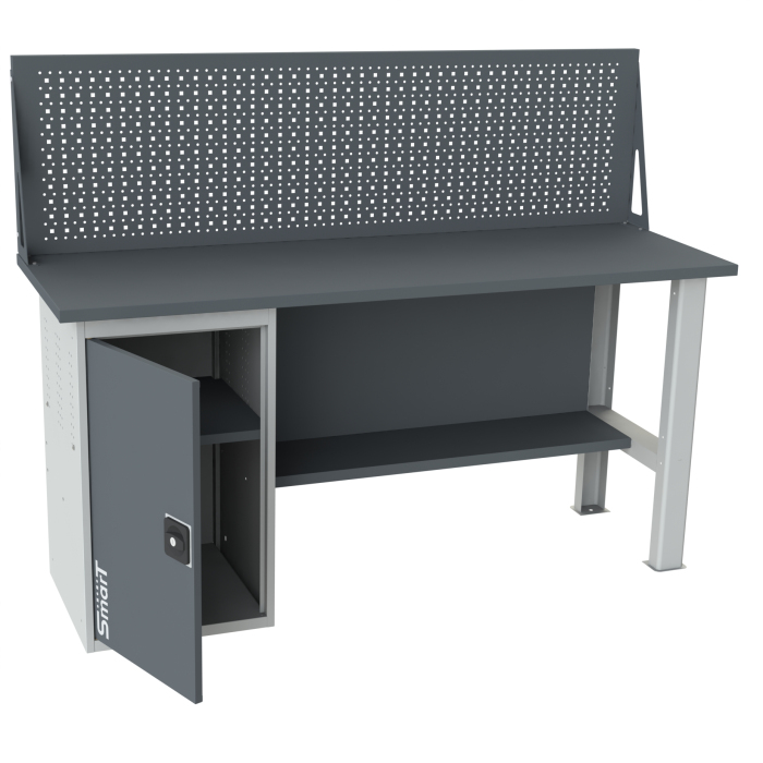 Детальное изображение Верстак SMART 1760.1.S3.0.d - Купить