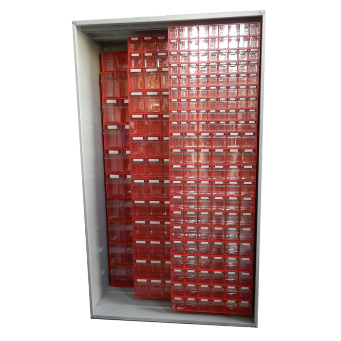 Детальное изображение Шкаф-купе Стелла-техник V-450-09-19-12-18 (1280x605х2125) - Купить