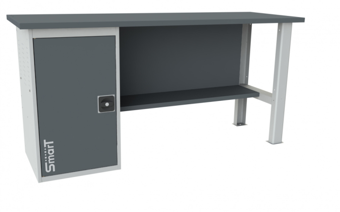 Детальное изображение Верстак SMART 1760.1.S3.0 - Купить