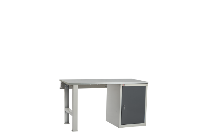 Детальное изображение Верстак ДиКом ВЛ-150-ЦФ-03 - Купить