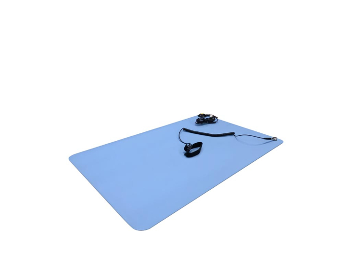 Детальное изображение Антистатический коврик НАК-3 - Купить