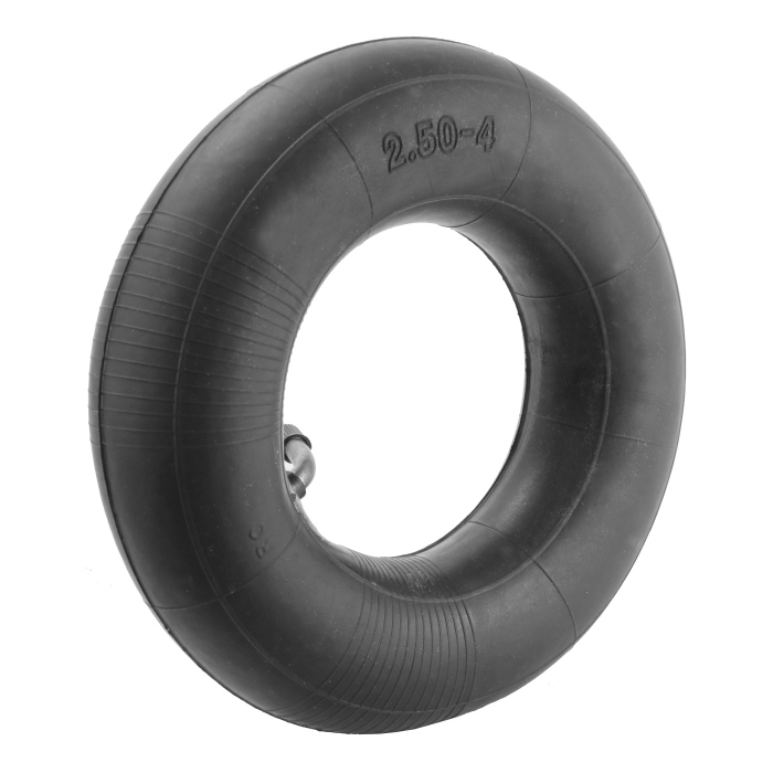 Детальное изображение Камера Стелла-техник PR200-2.50-4 для колеса 200мм - Купить